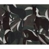 Murgese Cavalos 19044-04