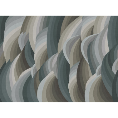 Papel de parede Settancinque 19014-01 - LONDON ART