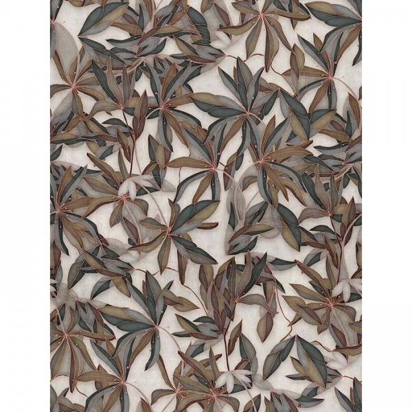 Papel de parede Simply 19019-01 - LONDON ART Papel de parede Simply 19019-01 - LONDON ART