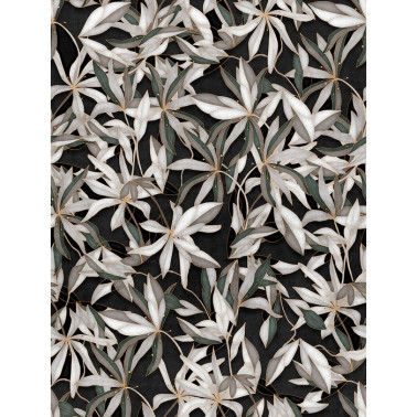 Papel de parede Simply 19019-03 - LONDON ART