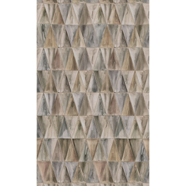 Wallpaper Singularity 19015-04 - LONDON ART