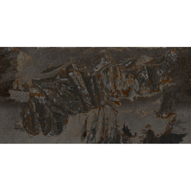 Wallpaper Up the Sun 19069-02 - LONDON ART