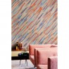 Papel Pintado Brush Me 19024-04 - LONDON ART