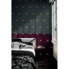 Wallpaper Insection 19026-03 - LONDON ART