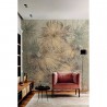 Papel de parede Just Breathe 19073-02 - LONDON ART