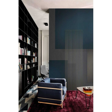 Couches 19030-02