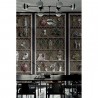 Wallpaper Object Story 19031-2 - LONDON ART