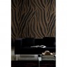 Papel de parede Primordial Stripes 19080-01 - LONDON ART