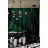 Wallpaper Sci-Fi 19068-02 - LONDON ART