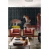 Papel de parede Tigers 19004-02 - LONDON ART
