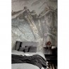 Papel de parede Up the Sun 19069-02 - LONDON ART