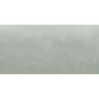 Papier peint M3201-1 Neboa - Tres Tintas