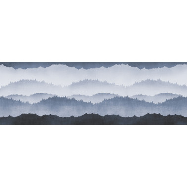 Wallpaper M3211-3 Estrada - Tres Tintas