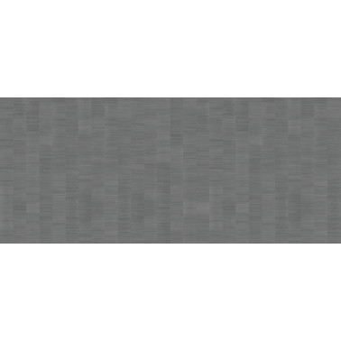 Papel de parede M3222-2 Xornais - Tres Tintas