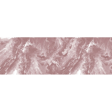 Papel de parede M3223-3 Bagua - Tres Tintas
