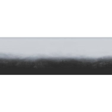 Wallpaper M3226-3 Cinza - Tres Tintas