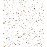 M3227-1 Mina