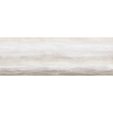 Papel de parede M3230-4 Lostrego - Tres Tintas