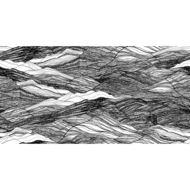 Papel de parede M3231-1 Area - Tres Tintas