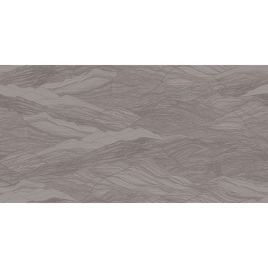 Wallpaper M3231-3 Area - Tres Tintas