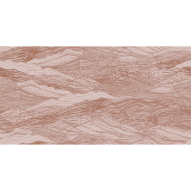 Papel de parede M3231-4 Area - Tres Tintas