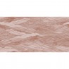 Papel de parede M3231-4 Area - Tres Tintas