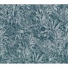 Papel de parede M3232-3 Xungla - Tres Tintas