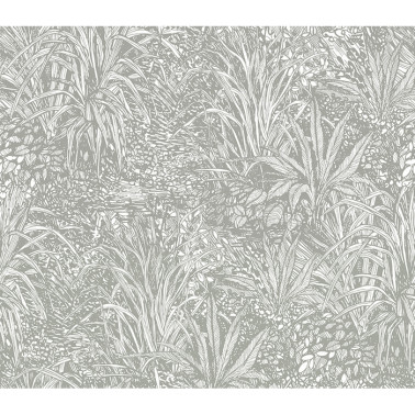 Papel de parede M3232-4 Xungla - Tres Tintas