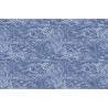 M3234-4 Marisma