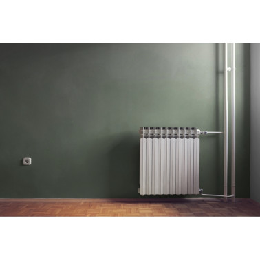 M3201-1 Neboa