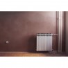 Papel de parede M3201-3 Neboa - Tres Tintas