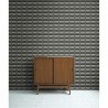 Wallpaper M3202-1 Benvidos - Tres Tintas