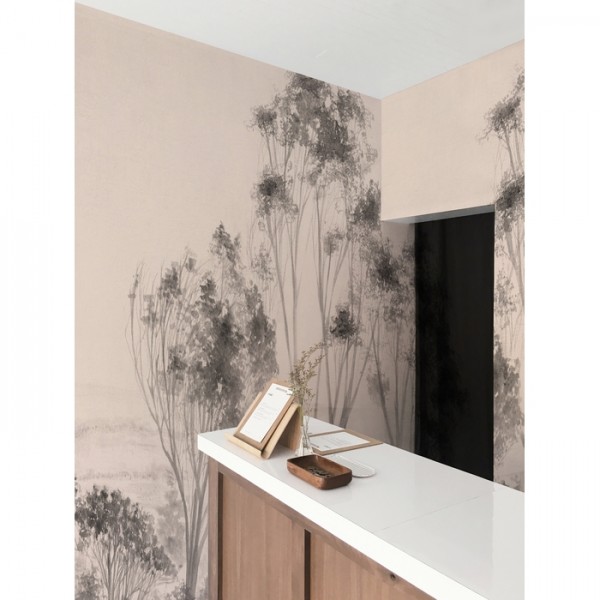 Wallpaper M3207-1 Vento - Tres Tintas