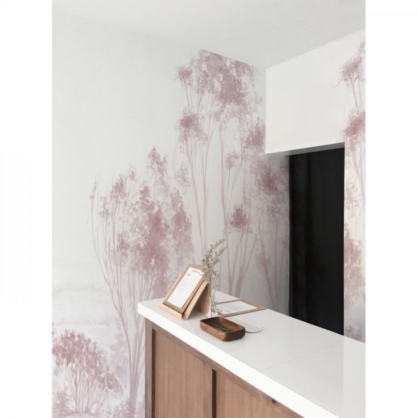 Wallpaper M3207-4 Vento - Tres Tintas