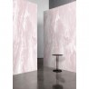 Papel de parede M3223-3 Bagua - Tres Tintas