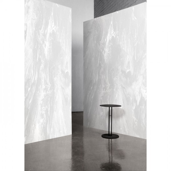Papel de parede M3223-1 Bagua - Tres Tintas