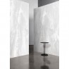Papel de parede M3223-1 Bagua - Tres Tintas