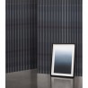 Papel de parede M3224-2 Traxe - Tres Tintas