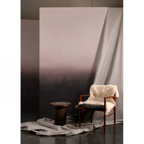 Papier peint M3226-1 Cinza - Tres Tintas