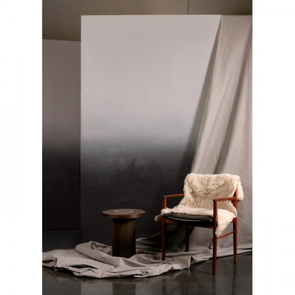 Tapete M3226-2 Cinza - Tres Tintas