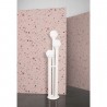 Papel de parede M3227-2 Mina - Tres Tintas