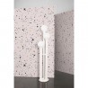 Papel de parede M3227-6 Mina - Tres Tintas
