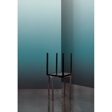 M3228-2 Pousa