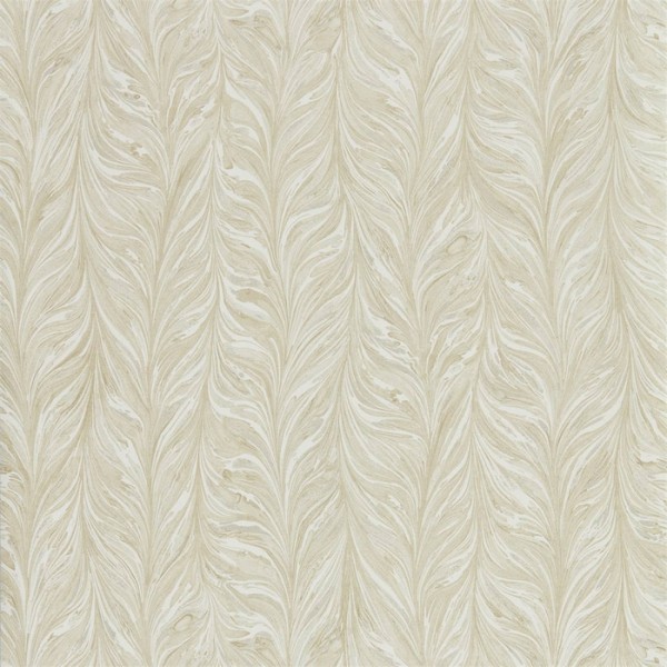 Ebru II 312867 Pale Gold