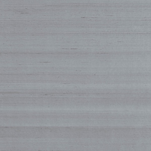 Tapete Cazenove Aviator ZW134-05 - ZINC TEXTILE Tapete Cazenove Aviator ZW134-05 - ZINC TEXTILE