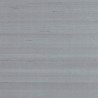 Tapete Cazenove Aviator ZW134-05 - ZINC TEXTILE