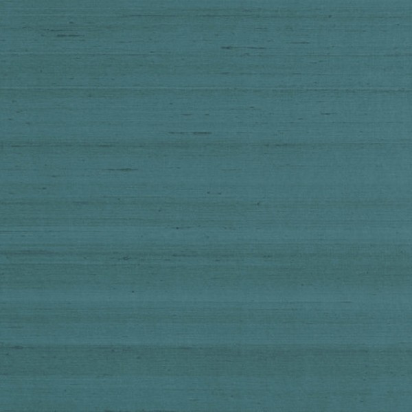 Tapete Cazenove Cerulean ZW134-11 - ZINC TEXTILE Tapete Cazenove Cerulean ZW134-11 - ZINC TEXTILE