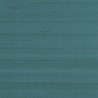 Cazenove Cerulean ZW134-11