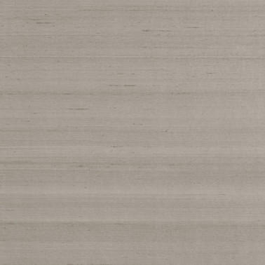 Tapete Cazenove Driftwood ZW134-07 - ZINC TEXTILE