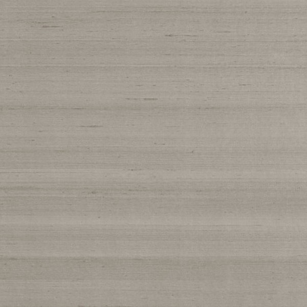 Carta da Parati Cazenove Driftwood ZW134-07 - ZINC TEXTILE Carta da Parati Cazenove Driftwood ZW134-07 - ZINC TEXTILE